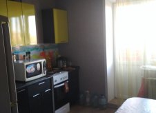 2-к квартира, 54 м², 5/12 эт.