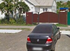Дом 92 м² на участке 18 сот.