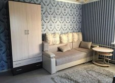 1-к квартира, 35 м², 3/9 эт.