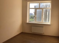 3-к квартира, 83 м², 7/9 эт.