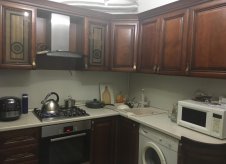 2-к квартира, 50 м², 3/10 эт.