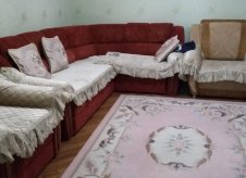 2-к квартира, 52 м², 8/9 эт.