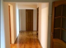 4-к квартира, 86 м², 6/10 эт.