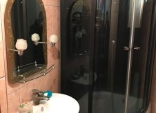 1-к квартира, 28 м², 2/4 эт.