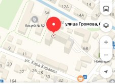 2-к квартира, 93.1 м², 7/12 эт.