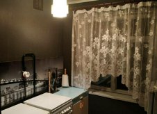 2-к квартира, 44 м², 5/5 эт.