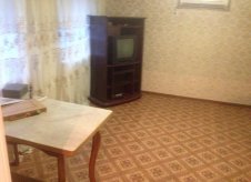 Дом 50 м² на участке 4 сот.