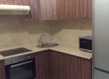 1-к квартира, 40 м², 5/9 эт.