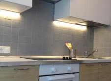 1-к квартира, 34 м², 7/14 эт.