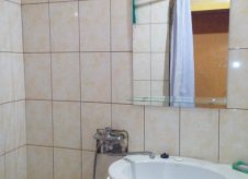 1-к квартира, 33 м², 9/9 эт.