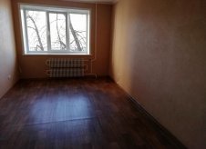1-к квартира, 31 м², 2/5 эт.