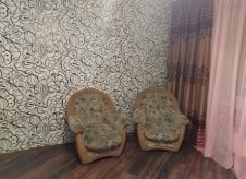 2-к квартира, 54 м², 2/10 эт.