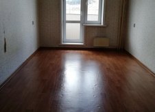 1-к квартира, 32 м², 3/5 эт.