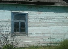 Дом 40.2 м² на участке 1200 сот.