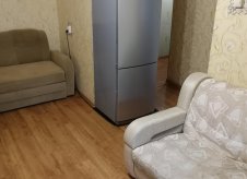 1-к квартира, 28 м², 2/2 эт.