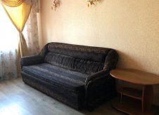1-к квартира, 32 м², 2/5 эт.