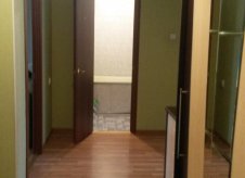2-к квартира, 60 м², 3/3 эт.
