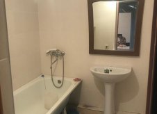 1-к квартира, 48 м², 3/6 эт.