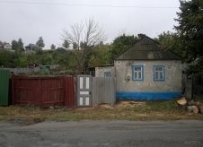 Участок 10 сот.