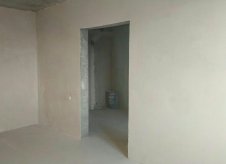 1-к квартира, 54 м², 10/14 эт.