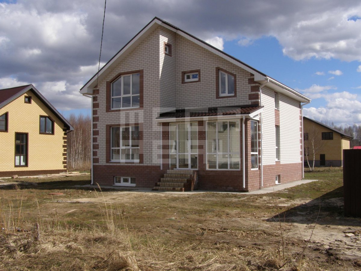 Купить квартиру в боре нижегородской. Г Бор Нижегородской области Владимирово. Коттеджи на Бору в Нижегородской области. Дом Бор Нижегородская область. Дом в Кольцово Борский район.