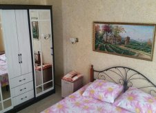 2-к квартира, 49 м², 4/5 эт.
