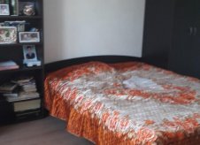 Дом 125 м² на участке 3 сот.