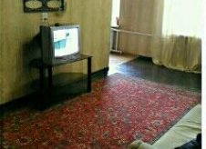 2-к квартира, 52 м², 5/5 эт.