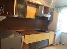 1-к квартира, 51 м², 5/7 эт.