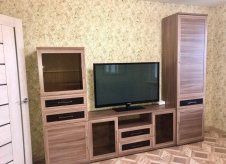 1-к квартира, 41 м², 2/3 эт.
