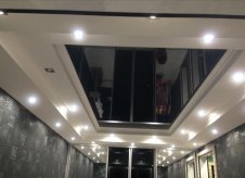 1-к квартира, 42 м², 4/9 эт.