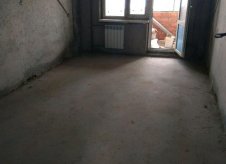 2-к квартира, 52 м², 10/10 эт.