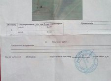 Участок 2700 сот.