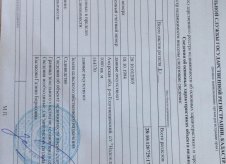 Участок 10 сот.