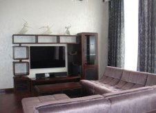 2-к квартира, 62 м², 3/10 эт.