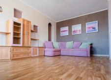 2-к квартира, 45 м², 4/5 эт.