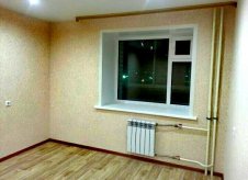 1-к квартира, 36 м², 4/14 эт.