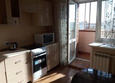 1-к квартира, 38 м², 3/9 эт.