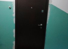 2-к квартира, 49 м², 3/5 эт.