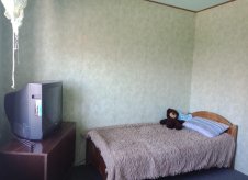 2-к квартира, 35 м², 5/9 эт.