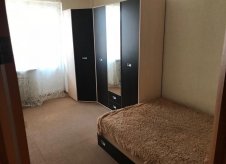 2-к квартира, 52 м², 4/12 эт.
