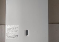 2-к квартира, 48 м², 4/5 эт.