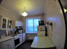 3-к квартира, 66 м², 9/9 эт.