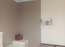 3-к квартира, 65 м², 9/9 эт.