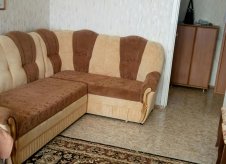 2-к квартира, 56 м², 3/10 эт.