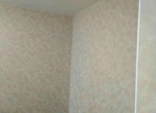 1-к квартира, 30 м², 4/5 эт.