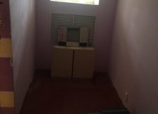 1-к квартира, 24 м², 1/1 эт.