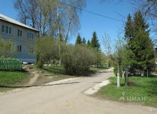 Участок 50 сот.