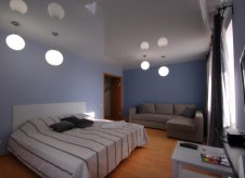 1-к квартира, 25 м², 10/16 эт.