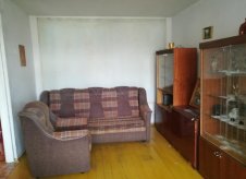2-к квартира, 48 м², 5/5 эт.